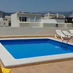 Appartamento Centro De