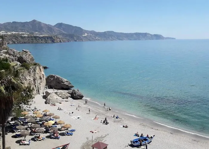 Apartament Centro De *