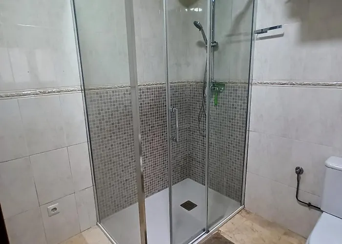 Apartament Centro De