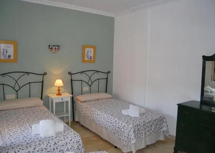 Apartament Centro De