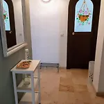Centro De *