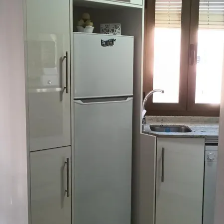 Centro De نيرخا