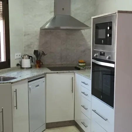 Centro De * نيرخا