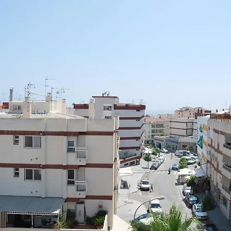 Centro De