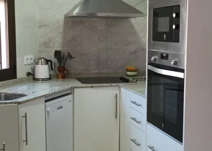 Centro De * نيرخا