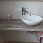 Apartament Centro De *