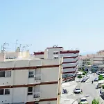 Apartament Centro De