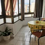 Centro De Nerja