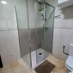 Apartament Centro De