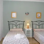 Centro De Nerja