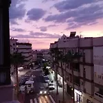 Centro De *